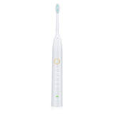 T9-Electric Sonic Rechargeable Toothbrush