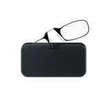 【Flash Sale 50% Off】Compact Reading Glass in 4k UHD