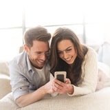【Flash Sale 50% Off】Compact Reading Glass in 4k UHD