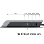 Quick Charging Station  (22)