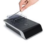Quick Charging Station  (22)
