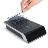 Quick Charging Station  (22)