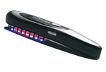 ï¿?0%-OFF】LASER HAIR REGROWTH TREATMENT COMB