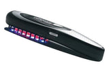 ï¿?0%-OFF】LASER HAIR REGROWTH TREATMENT COMB