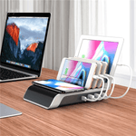 Quick Charging Station  (22)
