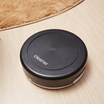 Rechargeable Mini Robot Vacuum Cleaner